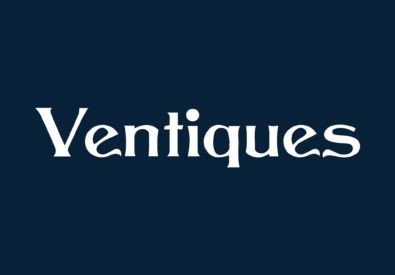 Ventiques