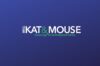 Team Kat & Mouse