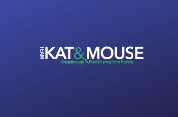 Team Kat & Mouse