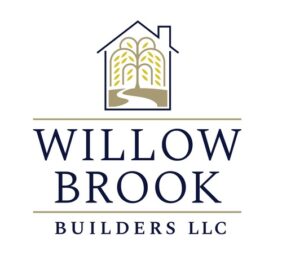 Willow Brook Builders