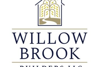 Willow Brook Builders