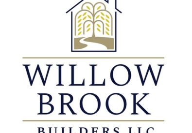 Willow Brook Builders