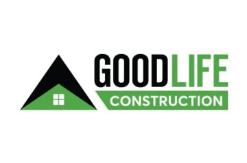 Good Life Construction