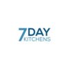 7 Day Kitchens