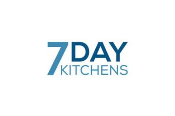 7 Day Kitchens