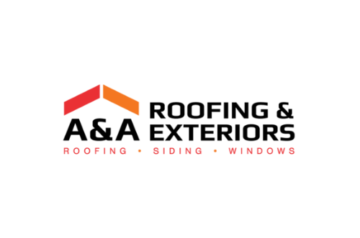 A&A Roofing & Exteriors