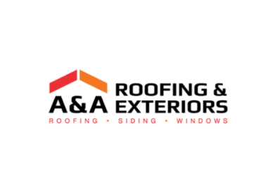 A&A Roofing &amp...