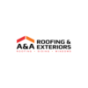 A&A Roofing and ...