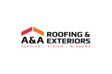 A&A Roofing and Exteriors