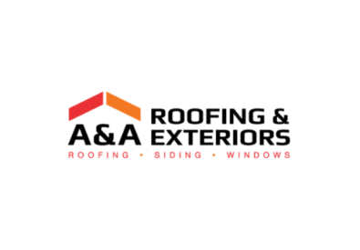 A&A Roofing and ...