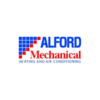 Alford Mechanical