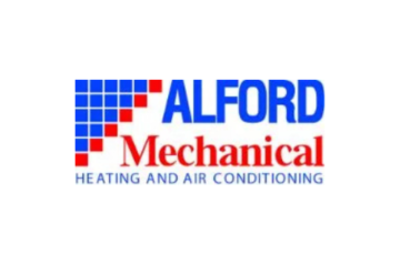 Alford Mechanical