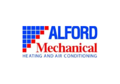 Alford Mechanical