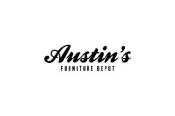 Austin’s Furniture Depot