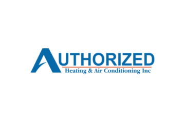 Authorized Heating & Air Conditioning