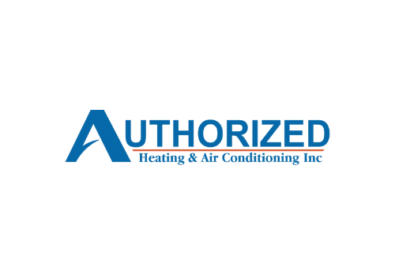 Authorized Heating &...