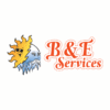 B&E Services