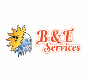 B&E Services