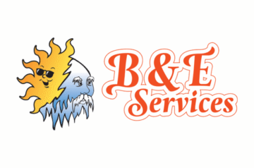 B&E Services