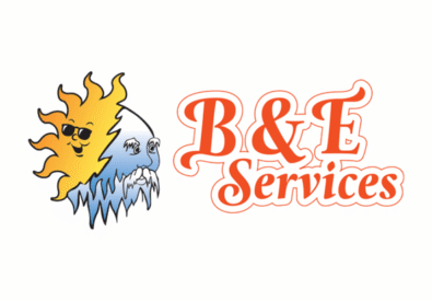 B&E Services