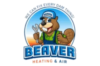 Beaver Heating &...