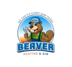 Beaver Heating &...