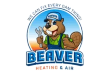Beaver Heating & Air Inc.