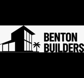 Benton Builders