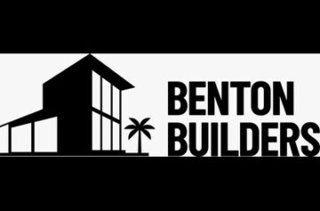 Benton Builders