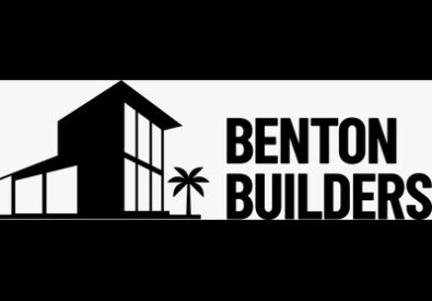 Benton Builders