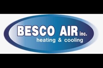 Besco Air Inc.