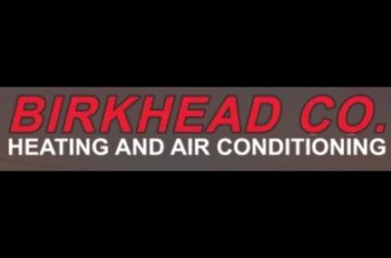 Birkhead Co.