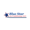 Blue Star Air Conditioning LLC