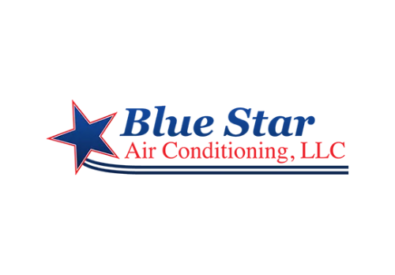Blue Star Air Condit...