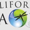 California Aqua Pros