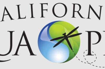 California Aqua Pros