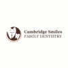 Cambridge Smiles Family Dentistry