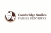 Cambridge Smiles Fam...