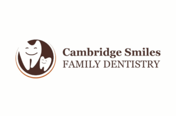Cambridge Smiles Family Dentistry