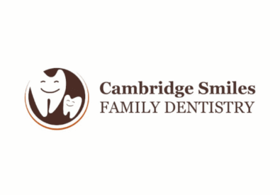 Cambridge Smiles Fam...