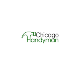 Chicago Handyman