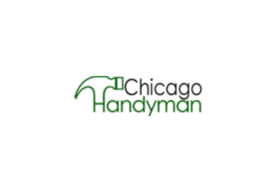 Chicago Handyman