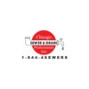 Chicago Sewer and Drain Professionals