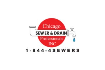 Chicago Sewer and Drain Professionals