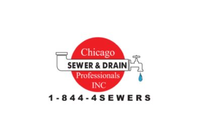 Chicago Sewer and Dr...