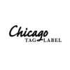 Chicago Tag & Label