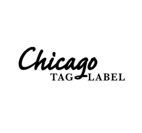 Chicago Tag & Label