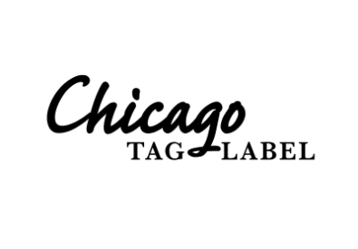 Chicago Tag & Label