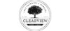ClearView Tree Care