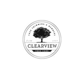 ClearView Tree Care